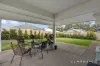 28 Bendeich Drive, North Rothbury, NSW 2335-Image