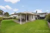 28 Bendeich Drive, North Rothbury, NSW 2335-Image