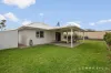 28 Bendeich Drive, North Rothbury, NSW 2335-Image
