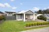 28 Bendeich Drive, North Rothbury, NSW 2335-Image