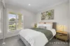 28 Bendeich Drive, North Rothbury, NSW 2335-Image