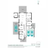 28 Bendeich Drive, North Rothbury, NSW 2335-Floorplan