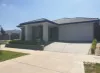 28 Bendoc Street, Wollert, Vic 3750