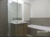 28 Bendoc Street, Wollert, Vic 3750-Image