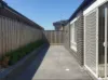28 Bendoc Street, Wollert, Vic 3750-Image