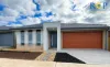 28 Benmore Street, Mambourin, Vic 3024