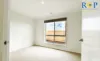 28 Benmore Street, Mambourin, Vic 3024-Image