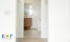 28 Benmore Street, Mambourin, Vic 3024-Image
