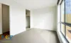 28 Benmore Street, Mambourin, Vic 3024-Image