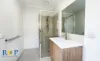 28 Benmore Street, Mambourin, Vic 3024-Image