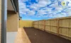 28 Benmore Street, Mambourin, Vic 3024-Image
