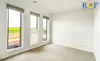 28 Benmore Street, Mambourin, Vic 3024-Image