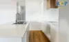 28 Benmore Street, Mambourin, Vic 3024-Image