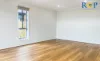 28 Benmore Street, Mambourin, Vic 3024-Image