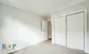 28 Benmore Street, Mambourin, Vic 3024-Image