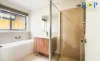 28 Benmore Street, Mambourin, Vic 3024-Image