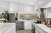 28 Bennion Street, Trigg, WA 6029-Image