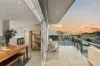 28 Bennion Street, Trigg, WA 6029-Image