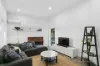 28 Bennion Street, Trigg, WA 6029-Image