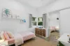 28 Bennion Street, Trigg, WA 6029-Image