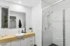 28 Bennion Street, Trigg, WA 6029-Image