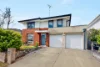 28 Benson Road, Beaumont Hills, NSW 2155