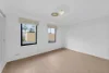 28 Benson Road, Beaumont Hills, NSW 2155-Image