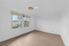 28 Benson Road, Beaumont Hills, NSW 2155-Image