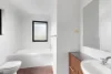 28 Benson Road, Beaumont Hills, NSW 2155-Image
