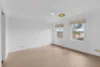 28 Benson Road, Beaumont Hills, NSW 2155-Image