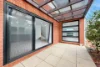 28 Benson Road, Beaumont Hills, NSW 2155-Image