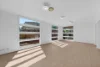 28 Benson Road, Beaumont Hills, NSW 2155-Image