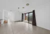 28 Benson Road, Beaumont Hills, NSW 2155-Image
