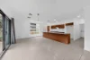 28 Benson Road, Beaumont Hills, NSW 2155-Image