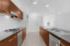 28 Benson Road, Beaumont Hills, NSW 2155-Image