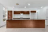 28 Benson Road, Beaumont Hills, NSW 2155-Image
