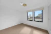 28 Benson Road, Beaumont Hills, NSW 2155-Image