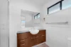 28 Benson Road, Beaumont Hills, NSW 2155-Image