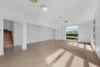 28 Benson Road, Beaumont Hills, NSW 2155-Image