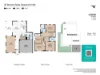 28 Benson Road, Beaumont Hills, NSW 2155-Floorplan