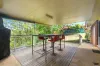 28 Bent Street, Nambucca Heads, NSW 2448-Image