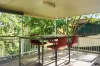 28 Bent Street, Nambucca Heads, NSW 2448-Image