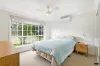 28 Bent Street, Nambucca Heads, NSW 2448-Image