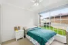 28 Bent Street, Nambucca Heads, NSW 2448-Image