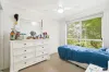 28 Bent Street, Nambucca Heads, NSW 2448-Image