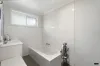 28 Bent Street, Nambucca Heads, NSW 2448-Image