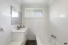 28 Bent Street, Nambucca Heads, NSW 2448-Image