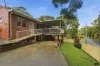 28 Bent Street, Nambucca Heads, NSW 2448-Image