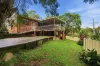 28 Bent Street, Nambucca Heads, NSW 2448-Image