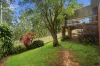 28 Bent Street, Nambucca Heads, NSW 2448-Image